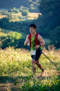 BIB: 2017
                            <button type="button" onclick="openModal(19019901)" class="btn btn-primary btn-sm float-right btn-popup" data-toggle="modal" data-target=".modal-high-quality">
                        <i class="fas fa-shopping-cart"></i> Add to Cart
                    </button>
                                            <button type="button" onclick="isThisMe(19019901, true)" class="btn btn-success btn-sm float-right btn-popup btn-isme hidden" data-toggle="tooltip" data-placement="bottom" title="นี่คือรูปของคุณใช่ไหม คลิกที่นี่เพื่อเอาเข้าอัลบั้ม">
                        <i class="fas fa-plus"></i> Add to album
                    </button>
                    <button type="button" onclick="isThisMe(19019901, false)" class="btn btn-warning btn-sm float-right btn-popup btn-isnotme hidden">
                        <i class="fas fa-ban"></i> Remove from album
                    </button>